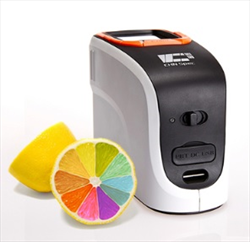Máy đo màu quang phổ Hangzhou CHNSpec CS-660